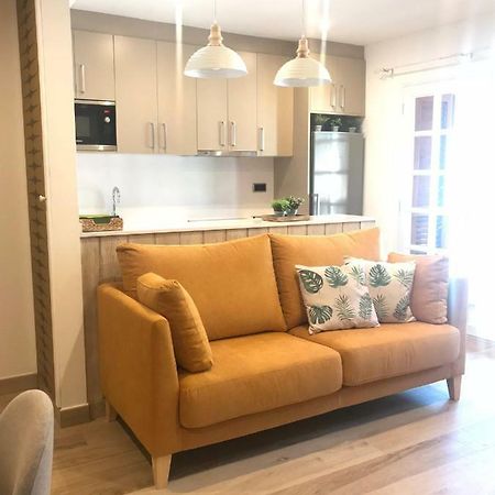Apartament Neret II سورت المظهر الخارجي الصورة