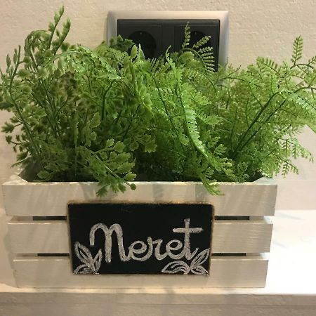 Apartament Neret II سورت المظهر الخارجي الصورة