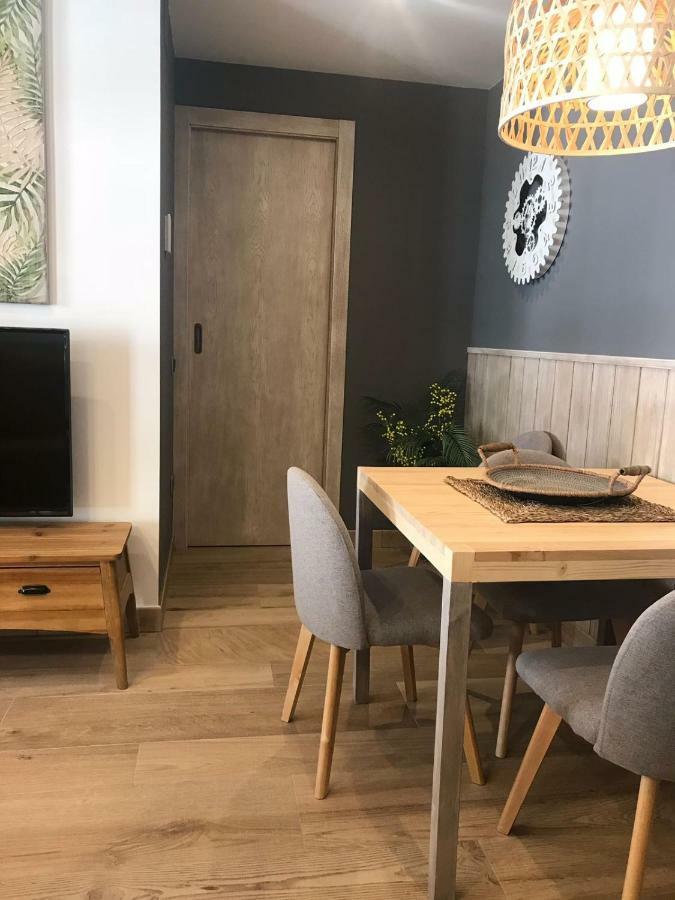 Apartament Neret II سورت المظهر الخارجي الصورة