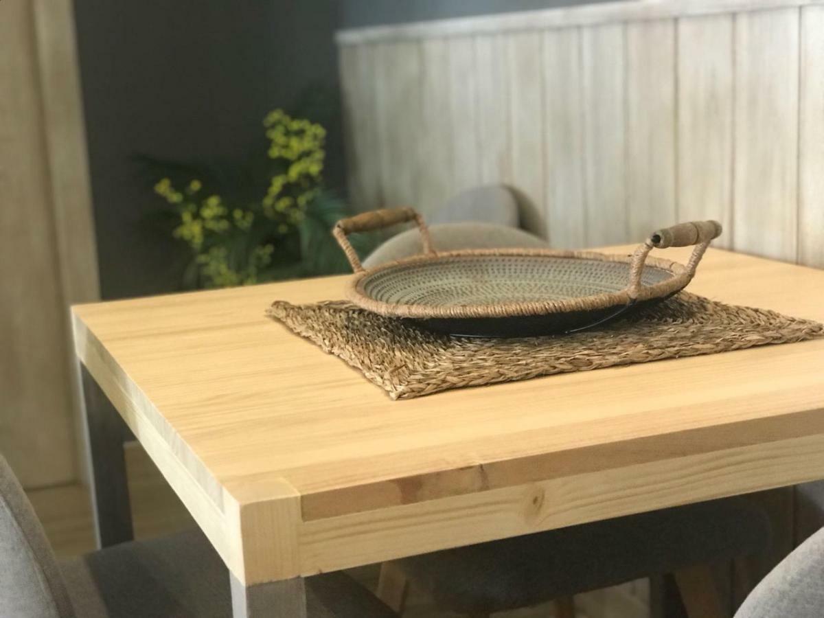 Apartament Neret II سورت المظهر الخارجي الصورة