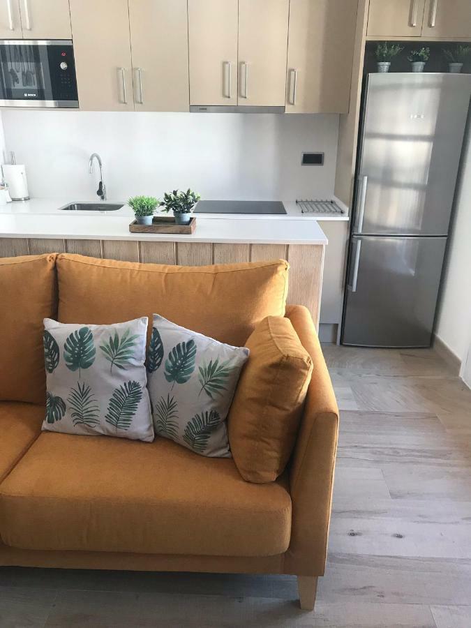 Apartament Neret II سورت المظهر الخارجي الصورة