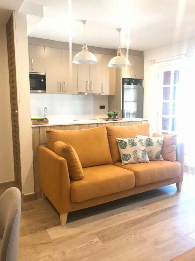 Apartament Neret II سورت المظهر الخارجي الصورة