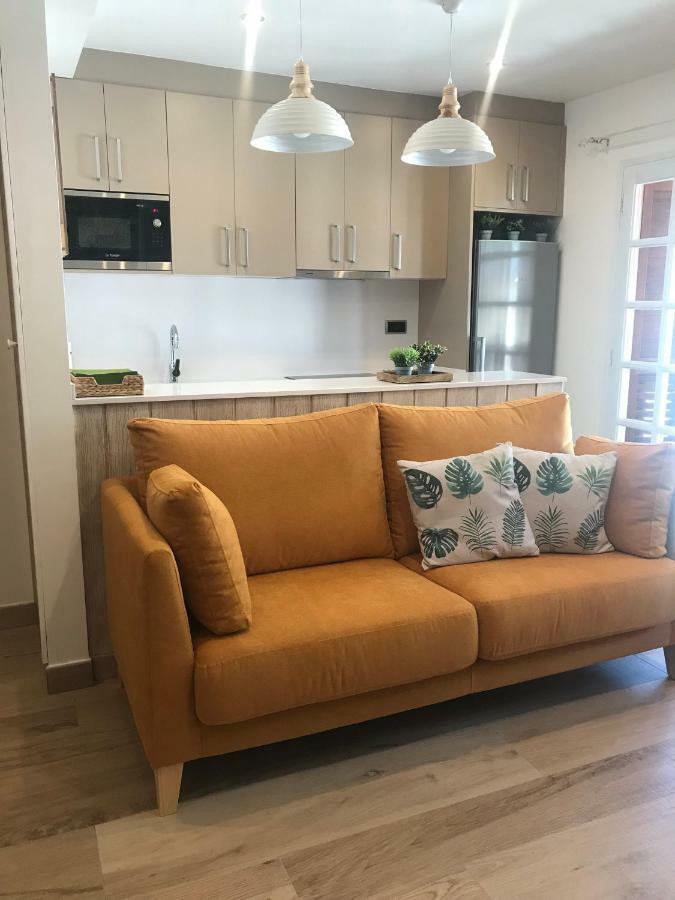 Apartament Neret II سورت المظهر الخارجي الصورة