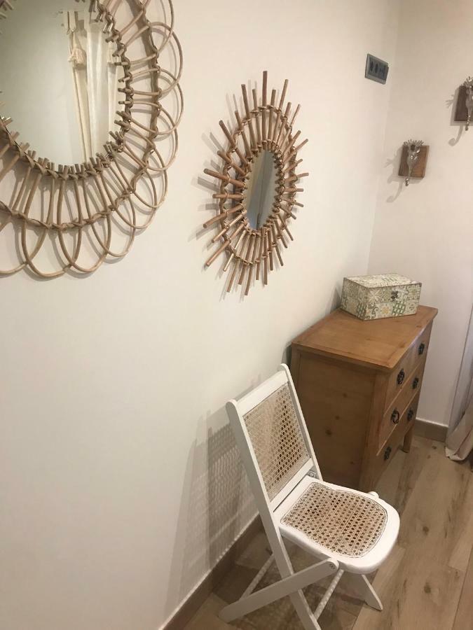 Apartament Neret II سورت المظهر الخارجي الصورة
